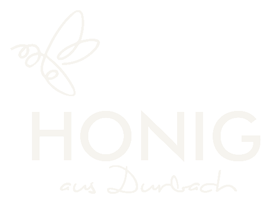 HONIG aus Durbach